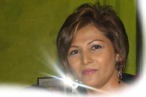 Las Carretas