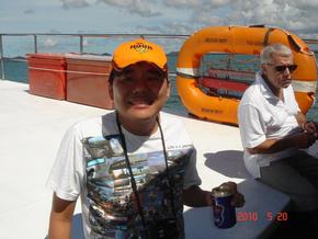 Hook 2010