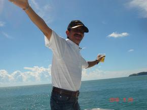 Hook 2010
