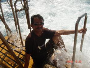 Hook 2010