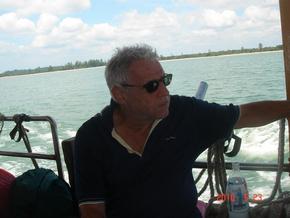 Hook 2010