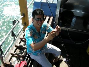 Hook 2010