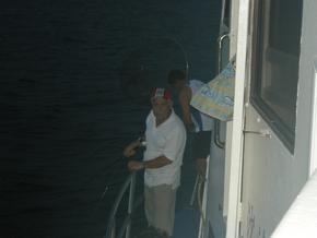 Hook 2010