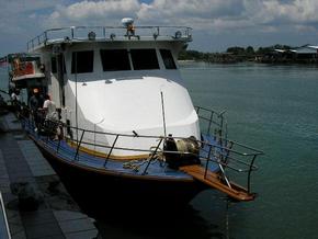 Hook 2010