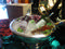 Miguel Torres Wine Pairing Dinner