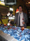 Miguel Torres Wine Pairing Dinner