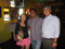 Miguel Torres Wine Pairing Dinner