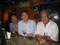 Miguel Torres Wine Pairing Dinner