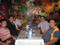 Miguel Torres Wine Pairing Dinner