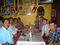 Miguel Torres Wine Pairing Dinner