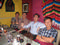 Miguel Torres Wine Pairing Dinner