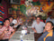 Miguel Torres Wine Pairing Dinner
