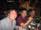 Miguel Torres Wine Pairing Dinner