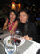Miguel Torres Wine Pairing Dinner