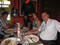 Miguel Torres Wine Pairing Dinner