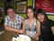 Miguel Torres Wine Pairing Dinner