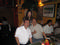 Miguel Torres Wine Pairing Dinner