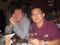 Miguel Torres Wine Pairing Dinner