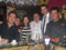 Miguel Torres Wine Pairing Dinner