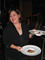 Santa Carolina Wine Makers Dinner 