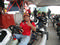 Team Outing - January 2012