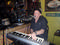 50 Years of Pop and Soul Music