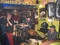 50 Years of Pop and Soul Music