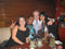 50 Years of Pop and Soul Music