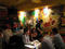 Miguel Torres Wine Pairing Dinner - April 2013 - Subang Jaya