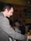 Miguel Torres Wine Pairing Dinner - April 2013 - Subang Jaya
