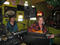Cinco de Mayo 2013 - Las Carretas Subang Jaya
