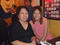 Cinco de Mayo 2013 - Las Carretas Subang Jaya