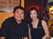 Cinco de Mayo 2013 - Las Carretas Subang Jaya