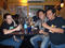 Cinco de Mayo 2013 - Las Carretas Subang Jaya