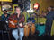Cinco de Mayo 2013 - Las Carretas Subang Jaya