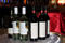 Jacob Creek Wine Dinner
