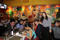 Jacob Creek Wine Dinner