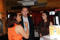 Jacob Creek Wine Dinner