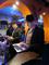 A Tribute to Frank Sinatra - Subang Jaya