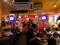 A Tribute to Frank Sinatra - Subang Jaya