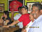 A Tribute to Frank Sinatra - Subang Jaya