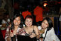 Las Carretas 18th Anniversary
