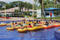 Team Outing - January 2014