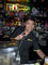 Back to the 80s GIG April 2015 Subang Jaya