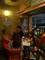 Halloween Party 2015 - Las Carretas Ampang