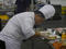 Salon Culinaire 2015 held at the Kuala Lumpur