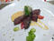 San Felice Wine Dinner