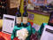 San Felice Wine Dinner