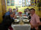 San Felice Wine Dinner