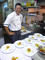 San Felice Wine Dinner